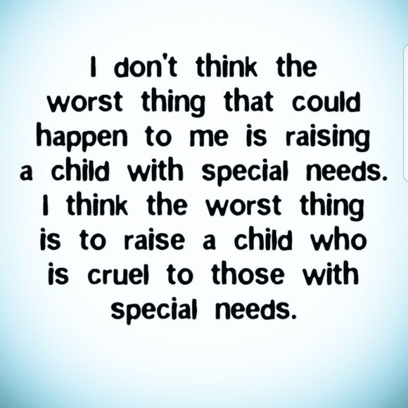 Meet your Posher, Alexandria - Picture 2 of 7